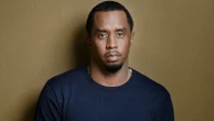 Sean 'Diddy' Combs guilty of prostitution offences - but cleared of sex trafficking and racketeering