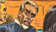 Sean 'Diddy' Combs faces sentencing - how much time is he expected to serve?