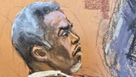 'I was going to die with this': Ex-Diddy assistant breaks down as she tells trial of alleged sexual assaults