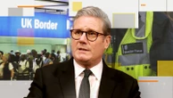Restrictive immigration approach by Labour government builds on Conservative rollbacks