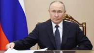 Fresh UK sanctions on Russia announced - as Putin procrastinates on ceasefire talks