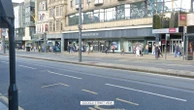 Teenage girl raped by masked man in Edinburgh, police say