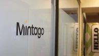 Financial wellbeing platform Mintago lands £6m funding boost