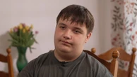 Teenager living in 'continuous pain' after surgeon's 'inappropriate' operations
