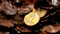 The penny is about to drop in America - for the final time