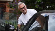 BBC can breathe easier that fallout from Lineker's social media won't land at its door