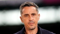 Gary Neville out of Sky Sports' Premier League finale after 'unprecedented action'