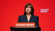 Conservatives call for Labour MP to resign after grooming gangs comment