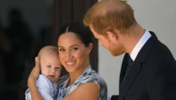 Meghan speaks about difficulties balancing business and motherhood