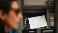 More than 200,000 homes and Cannes Film Festival hit with power cut as arson 'suspected' in double outage