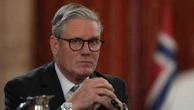 The 'tricky balancing act' facing Starmer over US trade deal - and the real challenge to come