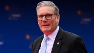 Starmer says closer EU ties will be good for UK jobs, bills and borders ahead of key talks