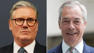 Pressure grows on Starmer as Reform's two-child benefit cap move parks tanks on Labour's lawn