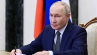 How Putin has made a mockery of Trump's efforts to end Ukraine war