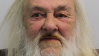 Sex offender found with six-year-old girl after facial recognition technology spots him