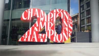 'The community has stood strong': How Liverpool is trying to heal from trauma at trophy parade