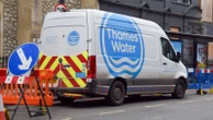 Hong Kong giant CKI demands to rejoin auction of stricken Thames Water