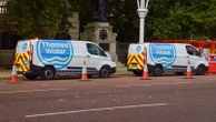Thames Water survival hopes suffer fresh blow