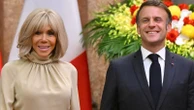 Details of Macrons' unconventional UK state visit revealed - could Trump's be similar?