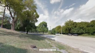 Two killed and nine injured in Philadelphia shooting