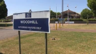 Prison violence 'out of control' - as multiple officers injured in three separate attacks