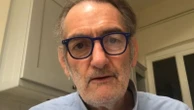 UK's top statistician quits following data row