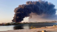 Sudan's war is in a dangerous new phase - can its new PM provide a steer for civilians?