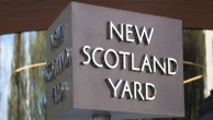 Three alleged Iranian spies appear at Old Bailey