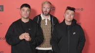 'Prime ministers and pop music don't go together': Glastonbury performers criticise political interference