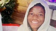 Boy who died after being pulled from canal is named