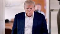 Watch live: Trump in Saudi Arabia as he kicks off Middle East tour