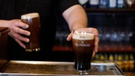 Struggling drinks giant Diageo faces investor pay revolt