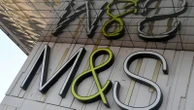 What should M&S customers do after criminals stole personal data in huge attack?