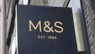 Paranoia, chaos and staff sleeping in the office: Insider reveals M&S 'had no plan' for cyber attacks