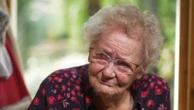Veteran who lost three brothers in WW2 hopes VE Day offers people the chance to 'learn from history'