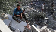 Trump risks becoming impatient and losing interest in Gaza