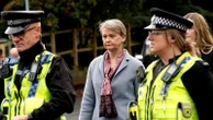 Crackdown on visas from nationalities 'most likely to overstay and claim asylum'