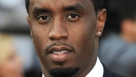 Sean 'Diddy' Combs files to appeal his conviction and sentence