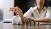 Savings rates are staying higher - so what are your best options?