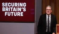 Starmer's migration package is significant - but will it be enough?