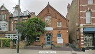 Nursery worker caught on CCTV as she mistreated 24 babies, court hears