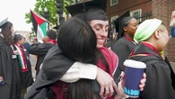 'Harvard isn't Harvard anymore': The crucible of free speech lacking the freedom it once had