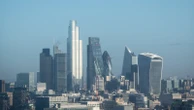 War for talent among lawyers as US 'white shoe' firms step up presence in UK
