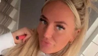 Mother's heart 'splintered into a million pieces' when daughter died following Christmas Day crash