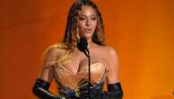 Yale University introduces Beyonce-themed course