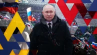 How the Russia-Ukraine war has reshaped global trade and forged new alliances