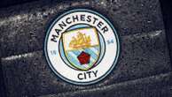 Man City face long-awaited hearing over alleged breaches of financial rules