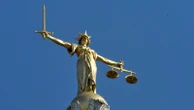 Legal Aid Agency hit by cyber security incident
