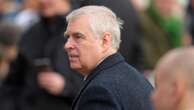 Prince Andrew's Sandringham withdrawal a surprise, but he won't be out of mind