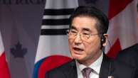 South Korea ex-defence minister tries to take his own life over failed martial law